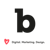 Buorre Logo