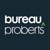 Bureau Proberts Logo