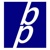 Burford Partners Logo