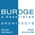 Burdge and Associates Architects Logo