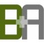 Burge & Associates, PC Logo
