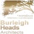 Burleigh Heads Architects Logo