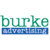 Burke Advertising, LLC Logo