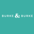 Burke & Burke Logo