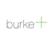 burke + design Logo