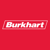 Burkhart Sign Systems Logo