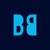 Burling Brown Architects Logo