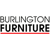 Burlington Furniture Logo