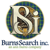 BurnsSearch, Inc. Logo