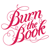 Burnthebook Logo
