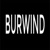 Burwind Logo