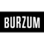 Burzum Logo
