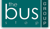 Bus Stop Group Logotype