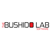 BUSHIDO Lab Logo