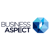 Business Aspect Logo