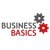 BusinessBasics Australia Logo