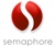 Semaphore Mobile