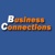 Business Connections, Inc. Logo