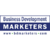 Business Development Marketers Logo