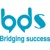 Business Development Services Ltd. (BDS) Logo