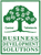 Business Development Solutions (BDS) Logo