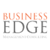 Business Edge LLC Logo