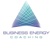 Business Energy Coaching Logo