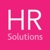 Business HR Solutions Logo