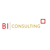 Business Insights Consulting Logo