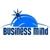 Business Mind Logo