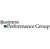 Business Performance Group, Inc. Logo