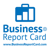 Business Report Card Inc. Logo