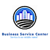 Business Service Center, Inc Logo