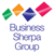 Business Sherpa Group Inc. Logo