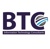 Business Technology Consulting Logo