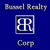 Bussel Realty Logo