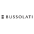 Bussolati Logo