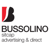 Bussolino-sitcap Logo