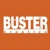 Buster Creative Logo