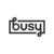 Busy İstanbul Logo