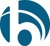 Butin Integrated Communications Logo