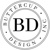 Buttercup Design Logo