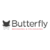 Butterfly Logo