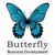 butterflybusiness.ca