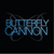 ButterflyCannon Logotype