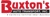 Buxton’s Auto Transport, Inc. Logo