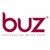 BUZ Logo
