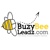 Buzy Bee Leadz Logo