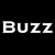 BuzzCo Inc Logotype