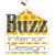Buzz Interior Design Logo